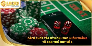 cach-choi-tai-xiu-online-luon-thang-ava
