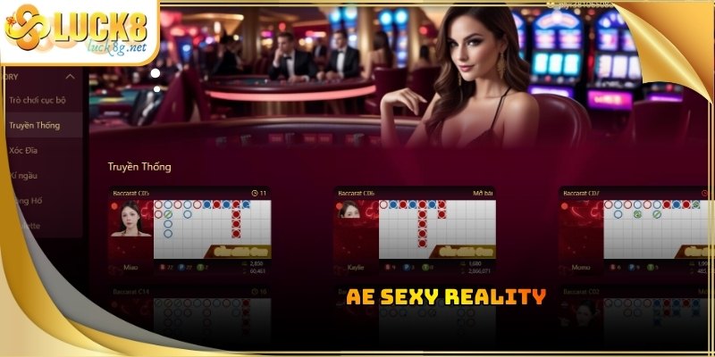 vzv.sa.com-ae-sexy-casino-luck8