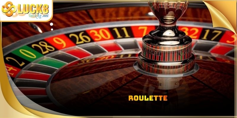 vzv.sa.com-casino-luck8-roulette