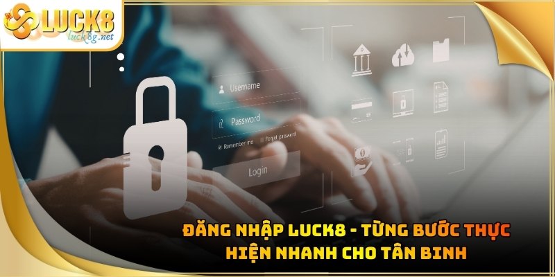 dang-nhap-luck8-ava