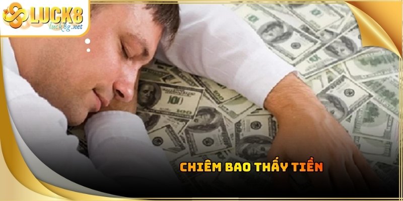 giai-ma-giac-mo-thay-tien