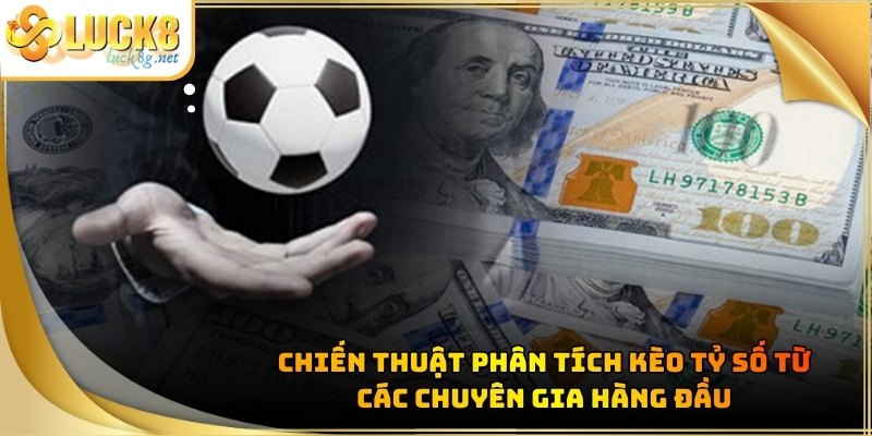 keo-ty-so-chien-thuat