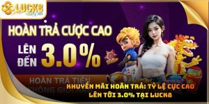 khuyen-mai-hoan-tra-ava