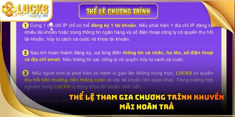 khuyen-mai-hoan-tra-the-le