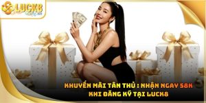 khuyen-mai-tan-thu-ava