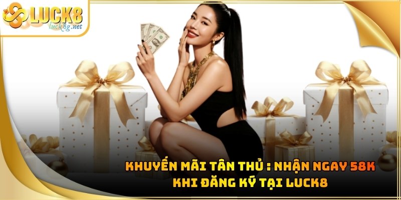 khuyen-mai-tan-thu-ava