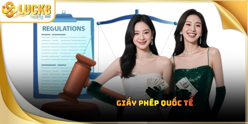 luck8-co-uy-tin-khong-giay-phep