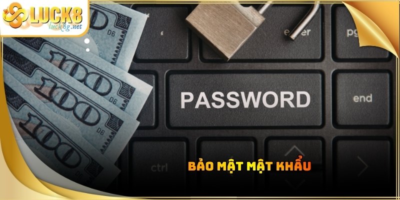 mien-tru-trach-nhiem-bao-mat