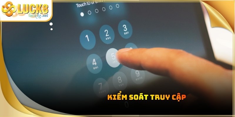 quyen-rieng-tu-luck8-kiem-soat